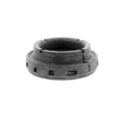 VAICO Suspension Strut Support Mount V51-0132