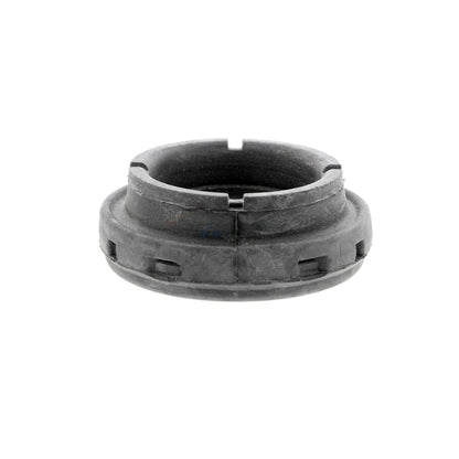 VAICO Suspension Strut Support Mount V51-0132
