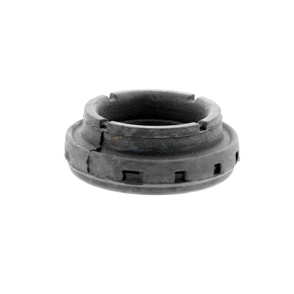 VAICO Suspension Strut Support Mount V51-0132
