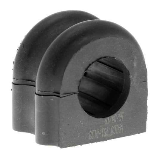 VAICO Mounting, stabiliser bar V51-0133
