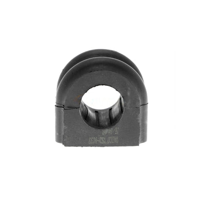 VAICO Mounting, stabiliser bar V51-0133