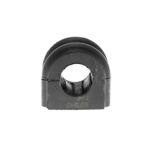 VAICO Mounting, stabiliser bar V51-0133