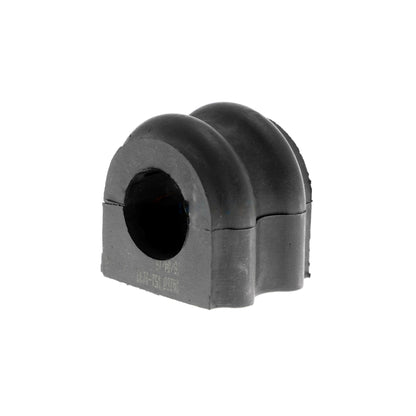 VAICO Mounting, stabiliser bar V51-0133
