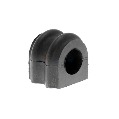 VAICO Mounting, stabiliser bar V51-0133