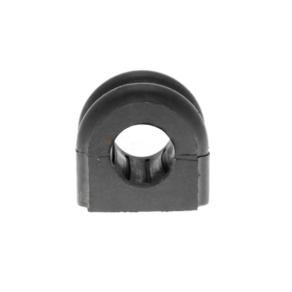 VAICO Mounting, stabiliser bar V51-0133