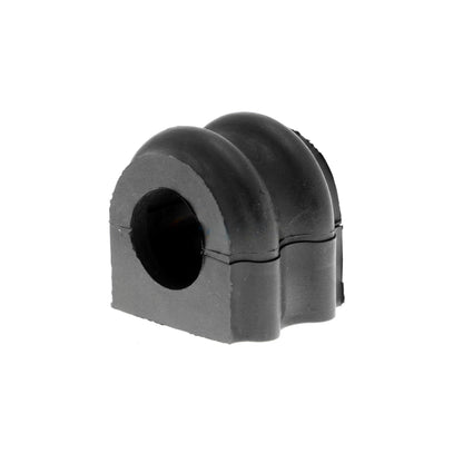 VAICO Mounting, stabiliser bar V51-0133