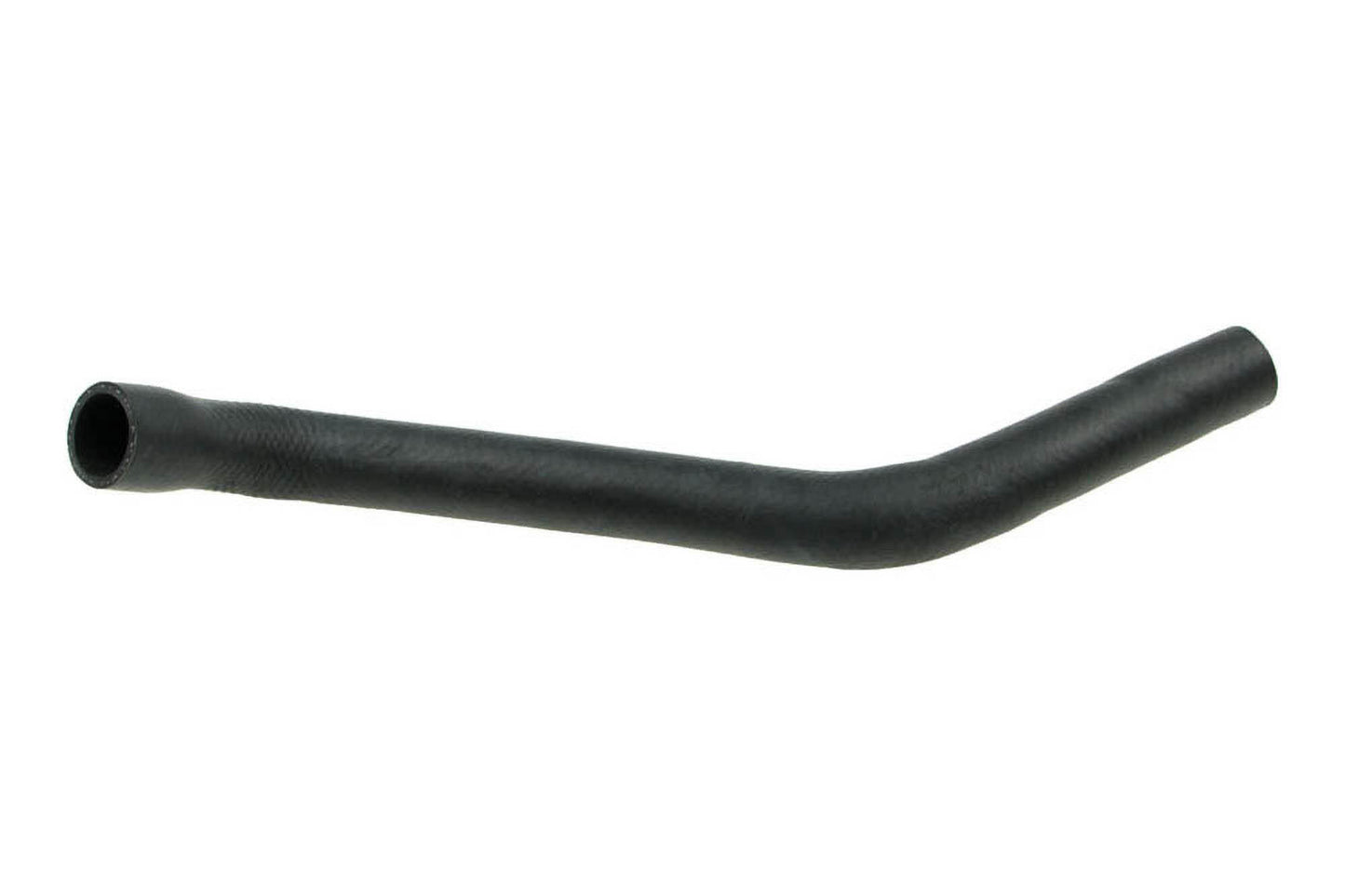VAICO Radiator Hose V51-0134
