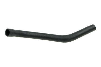 VAICO Radiator Hose V51-0134