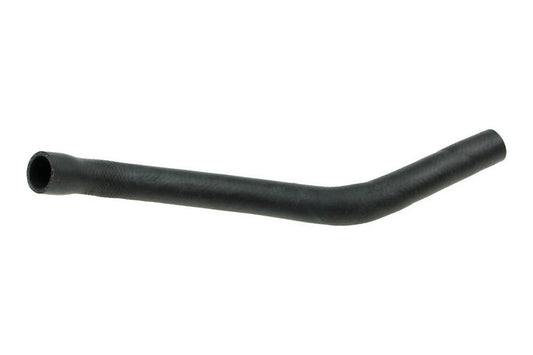 VAICO Radiator Hose V51-0134