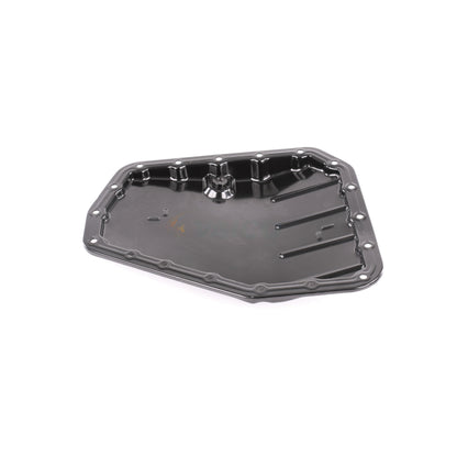 VAICO Oil sump, automatic transmission V51-0136