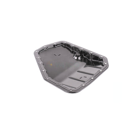 VAICO Oil sump, automatic transmission V51-0136