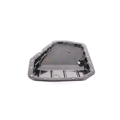 VAICO Oil sump, automatic transmission V51-0136