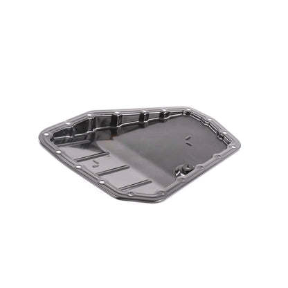 VAICO Oil sump, automatic transmission V51-0136