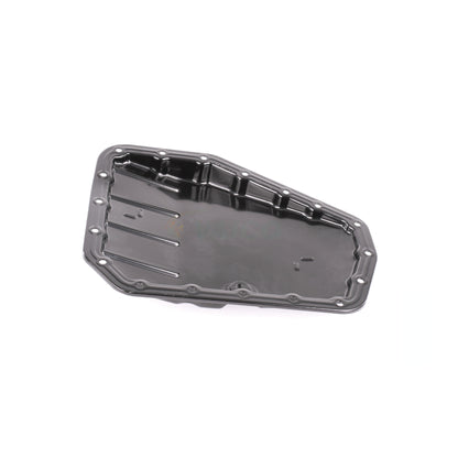 VAICO Oil sump, automatic transmission V51-0136