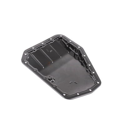 VAICO Oil sump, automatic transmission V51-0136