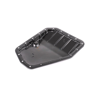 VAICO Oil sump, automatic transmission V51-0136