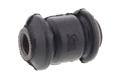 VAICO Mounting, control/trailing arm V51-0141