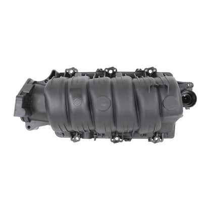 VAICO Intake Manifold, air supply V51-0142