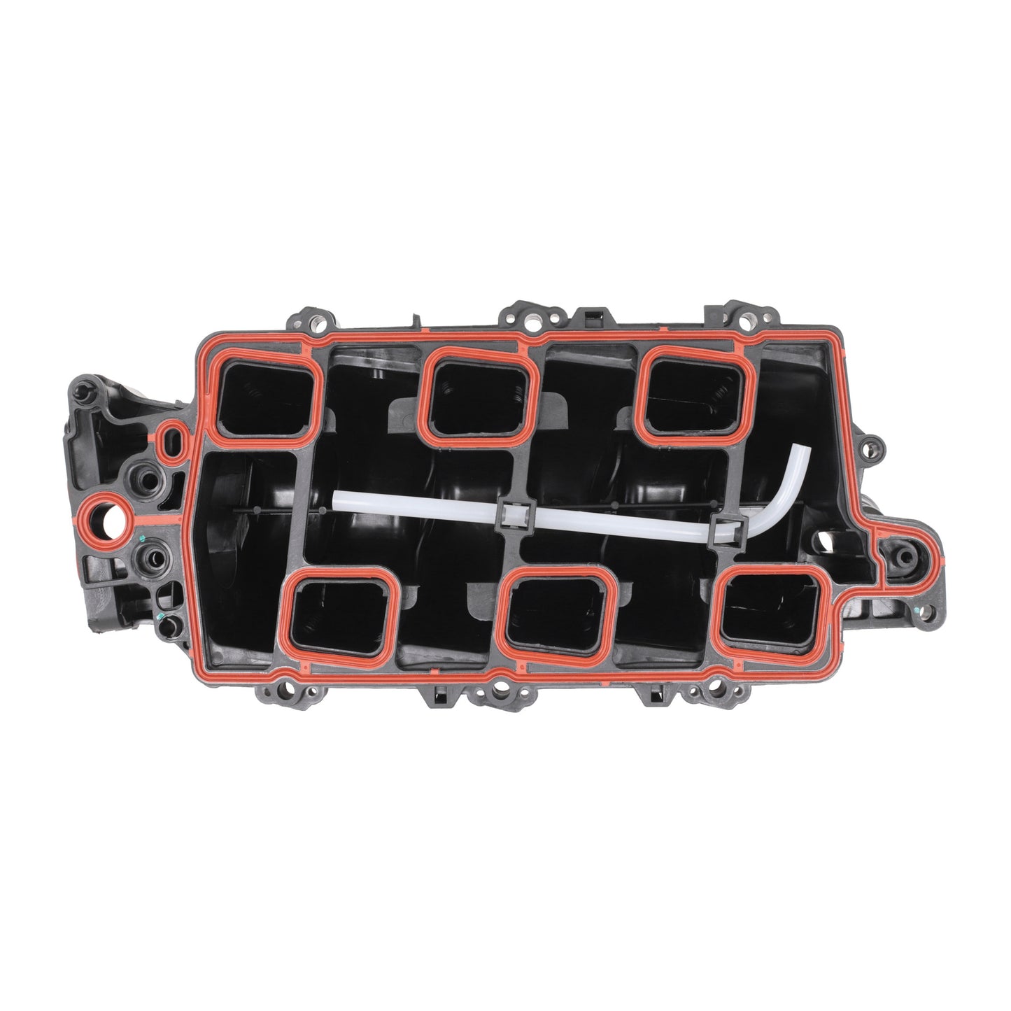 VAICO Intake Manifold, air supply V51-0142