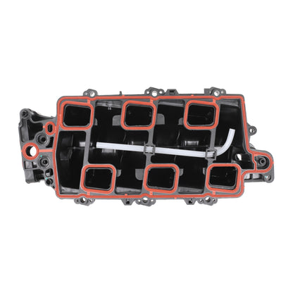 VAICO Intake Manifold, air supply V51-0142