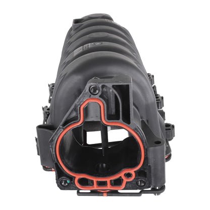 VAICO Intake Manifold, air supply V51-0142