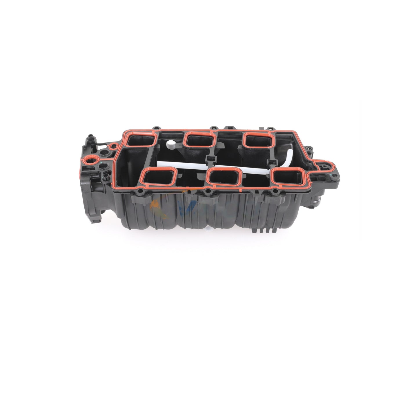 VAICO Intake Manifold, air supply V51-0142