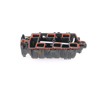VAICO Intake Manifold, air supply V51-0142