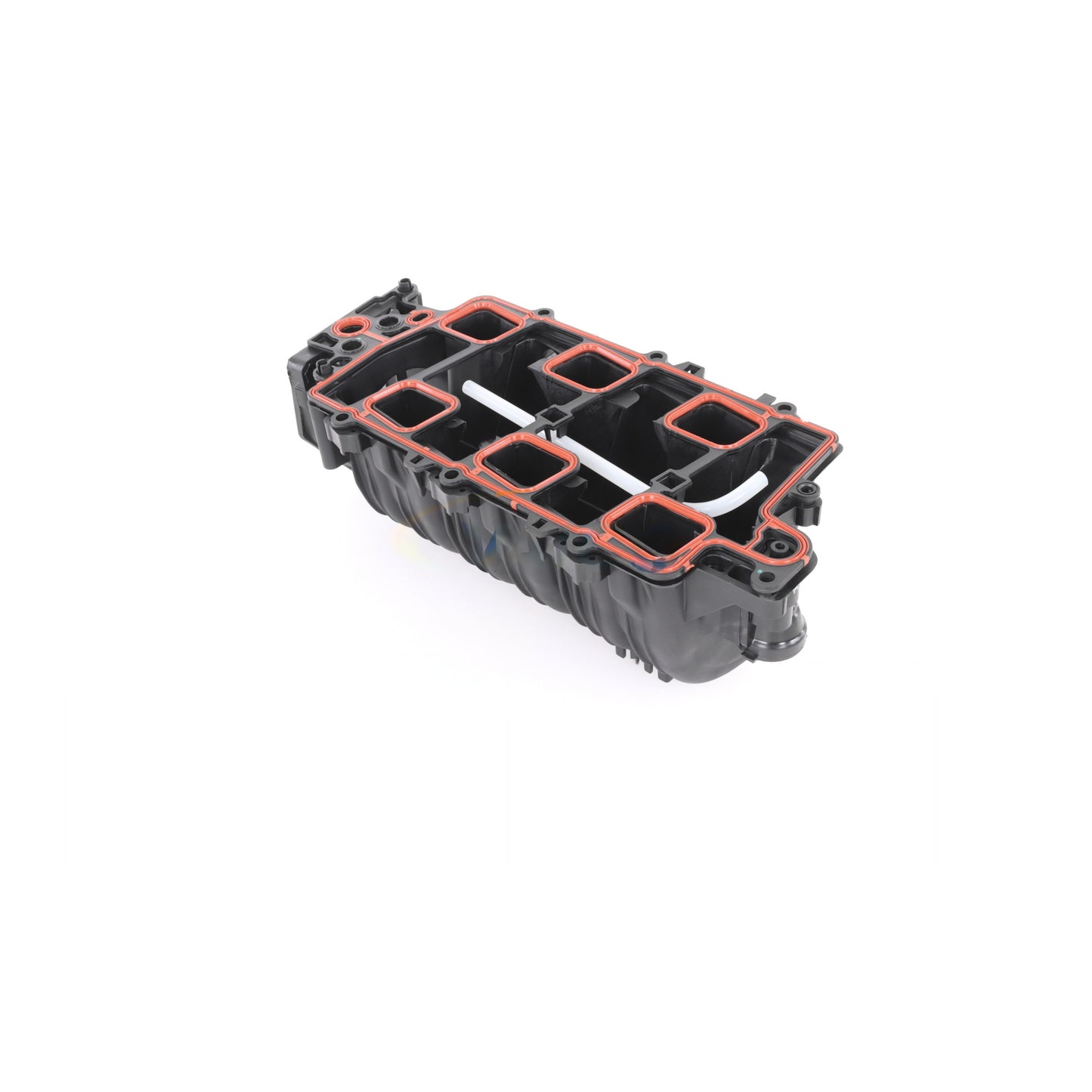 VAICO Intake Manifold, air supply V51-0142