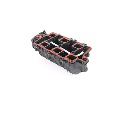 VAICO Intake Manifold, air supply V51-0142