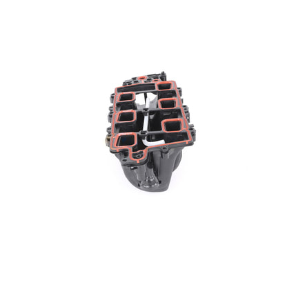 VAICO Intake Manifold, air supply V51-0142