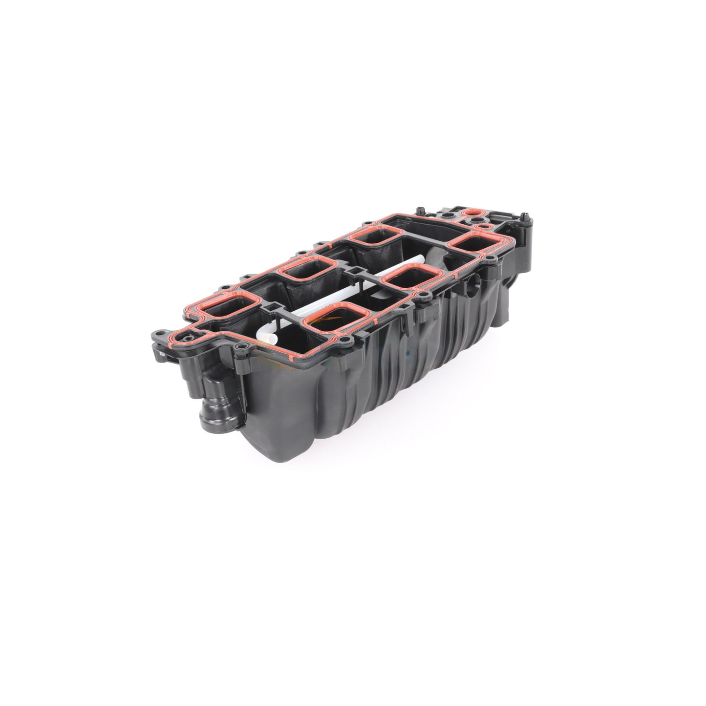 VAICO Intake Manifold, air supply V51-0142