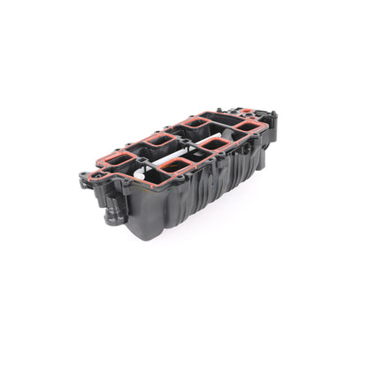 VAICO Intake Manifold, air supply V51-0142