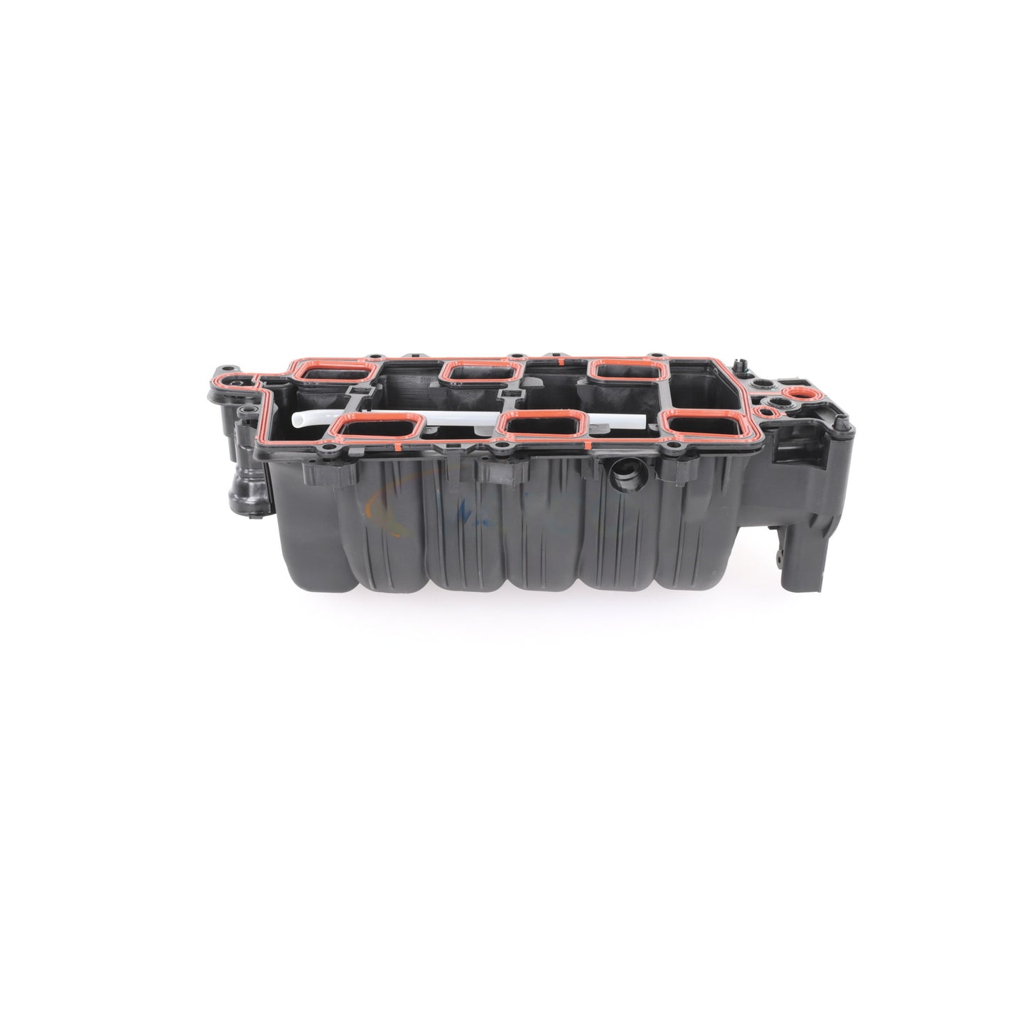 VAICO Intake Manifold, air supply V51-0142