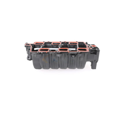 VAICO Intake Manifold, air supply V51-0142
