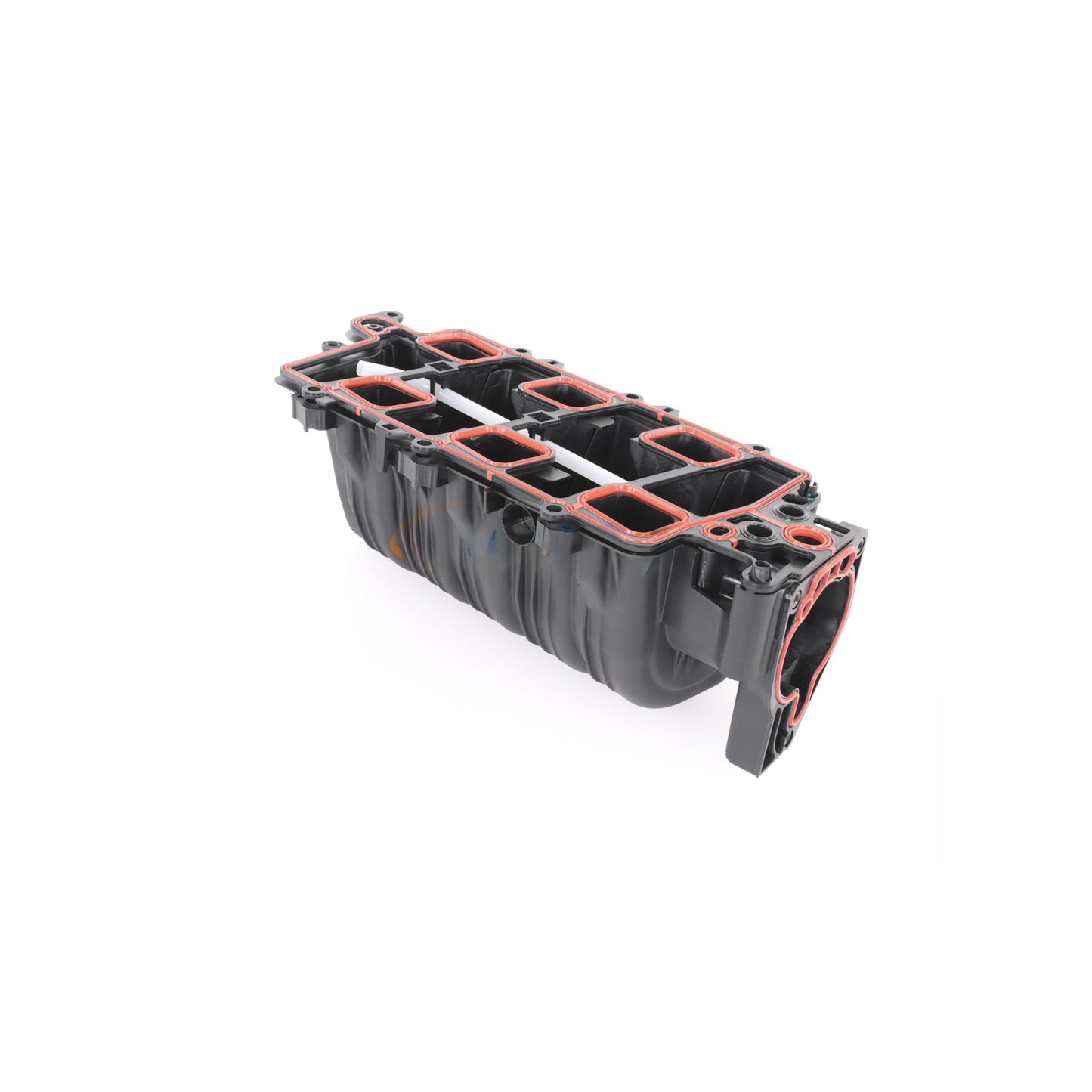 VAICO Intake Manifold, air supply V51-0142
