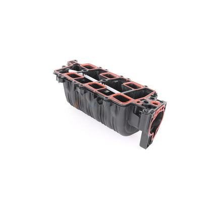 VAICO Intake Manifold, air supply V51-0142