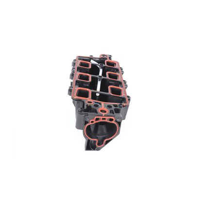 VAICO Intake Manifold, air supply V51-0142