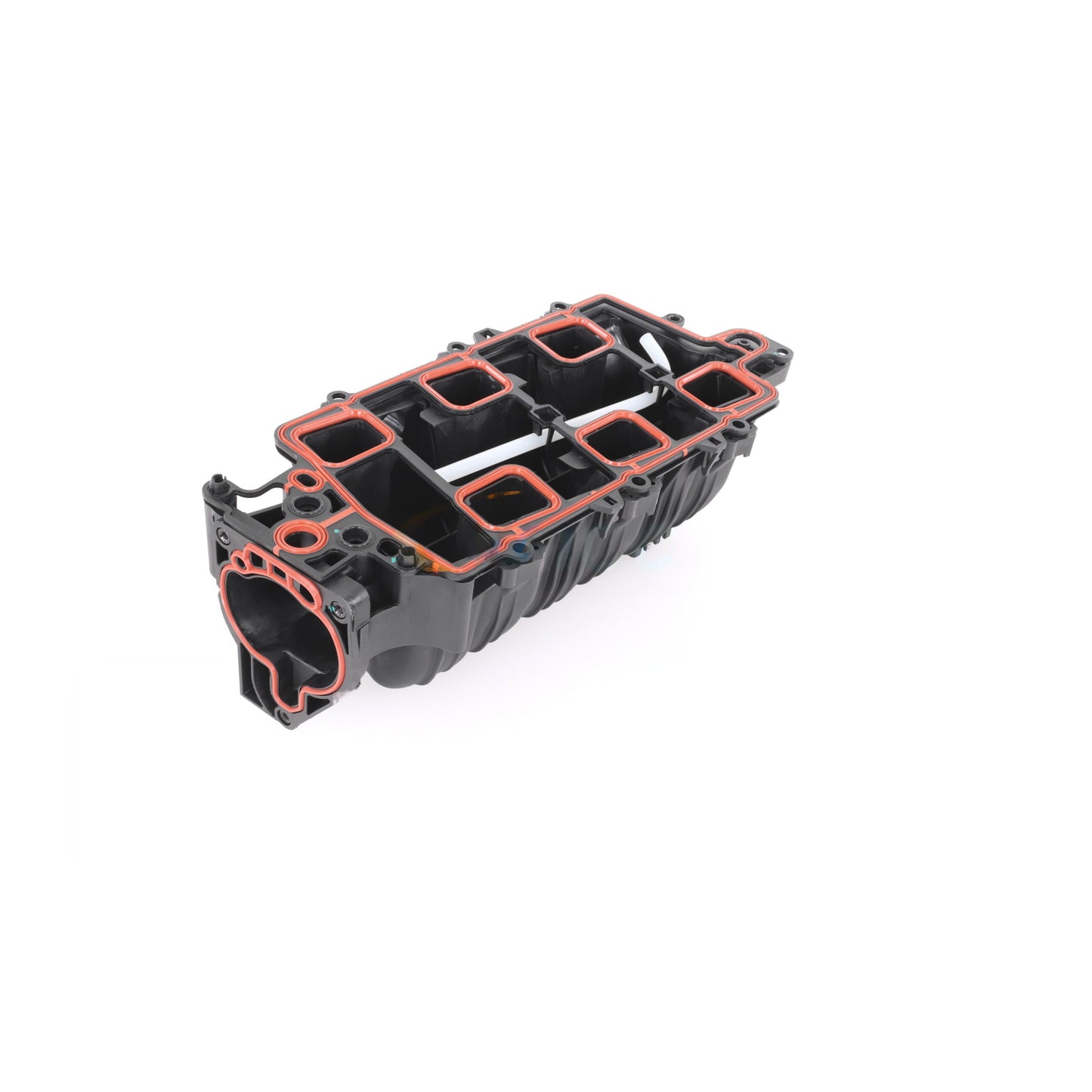 VAICO Intake Manifold, air supply V51-0142