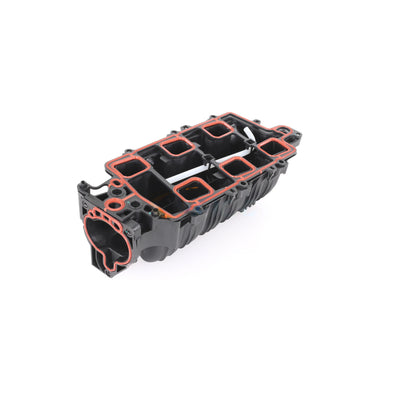 VAICO Intake Manifold, air supply V51-0142