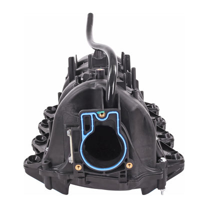 VAICO Intake Manifold, air supply V51-0145