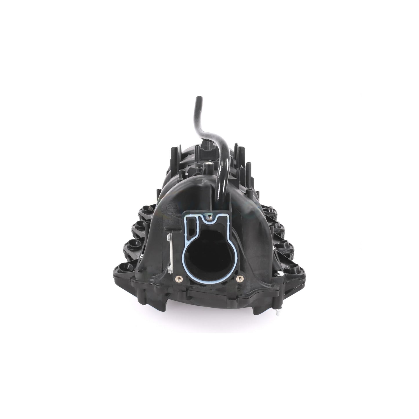 VAICO Intake Manifold, air supply V51-0145