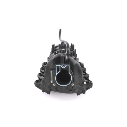 VAICO Intake Manifold, air supply V51-0145