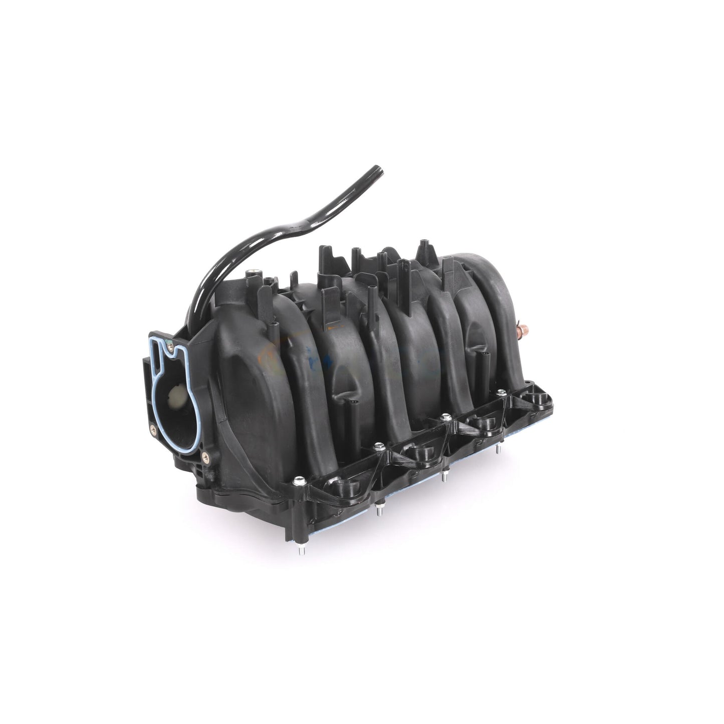 VAICO Intake Manifold, air supply V51-0145