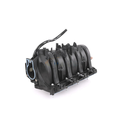 VAICO Intake Manifold, air supply V51-0145