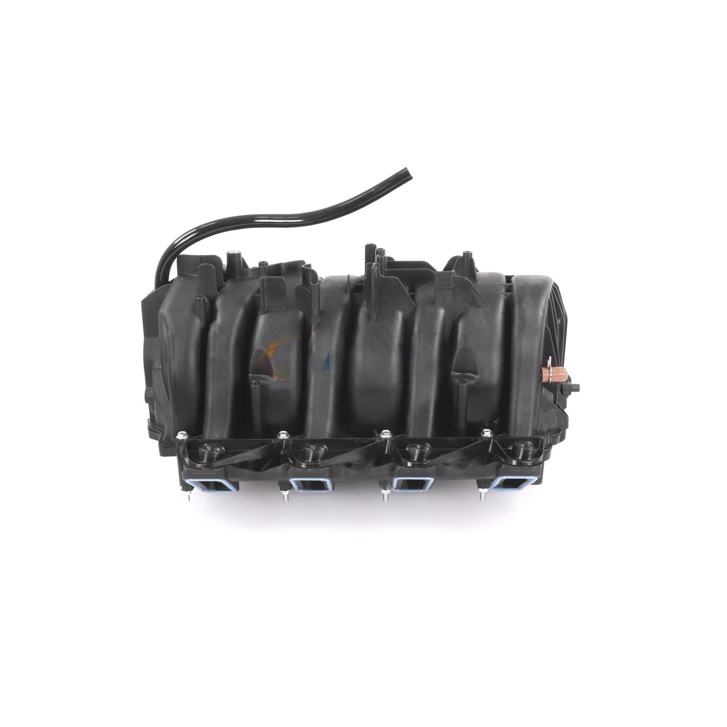 VAICO Intake Manifold, air supply V51-0145