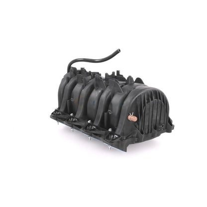 VAICO Intake Manifold, air supply V51-0145