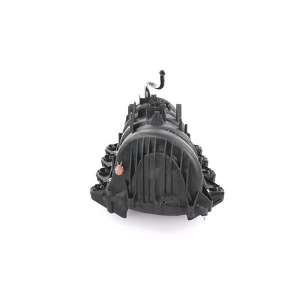 VAICO Intake Manifold, air supply V51-0145