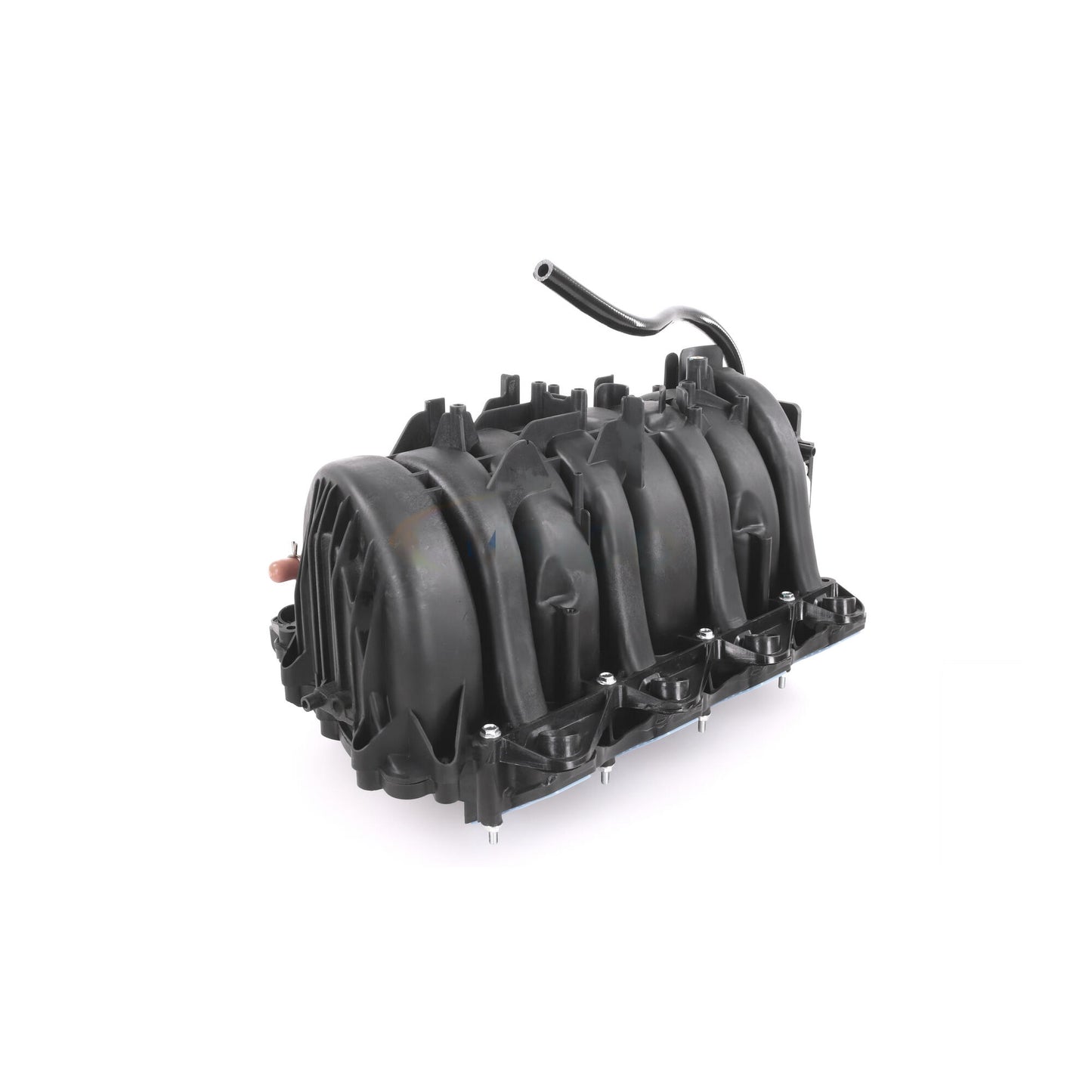 VAICO Intake Manifold, air supply V51-0145