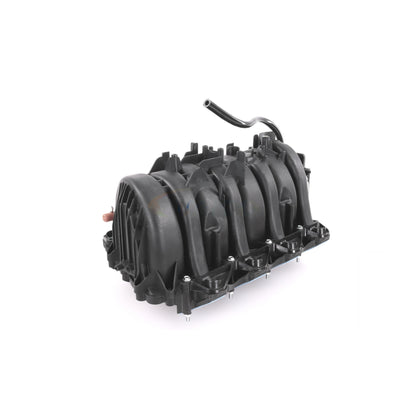 VAICO Intake Manifold, air supply V51-0145