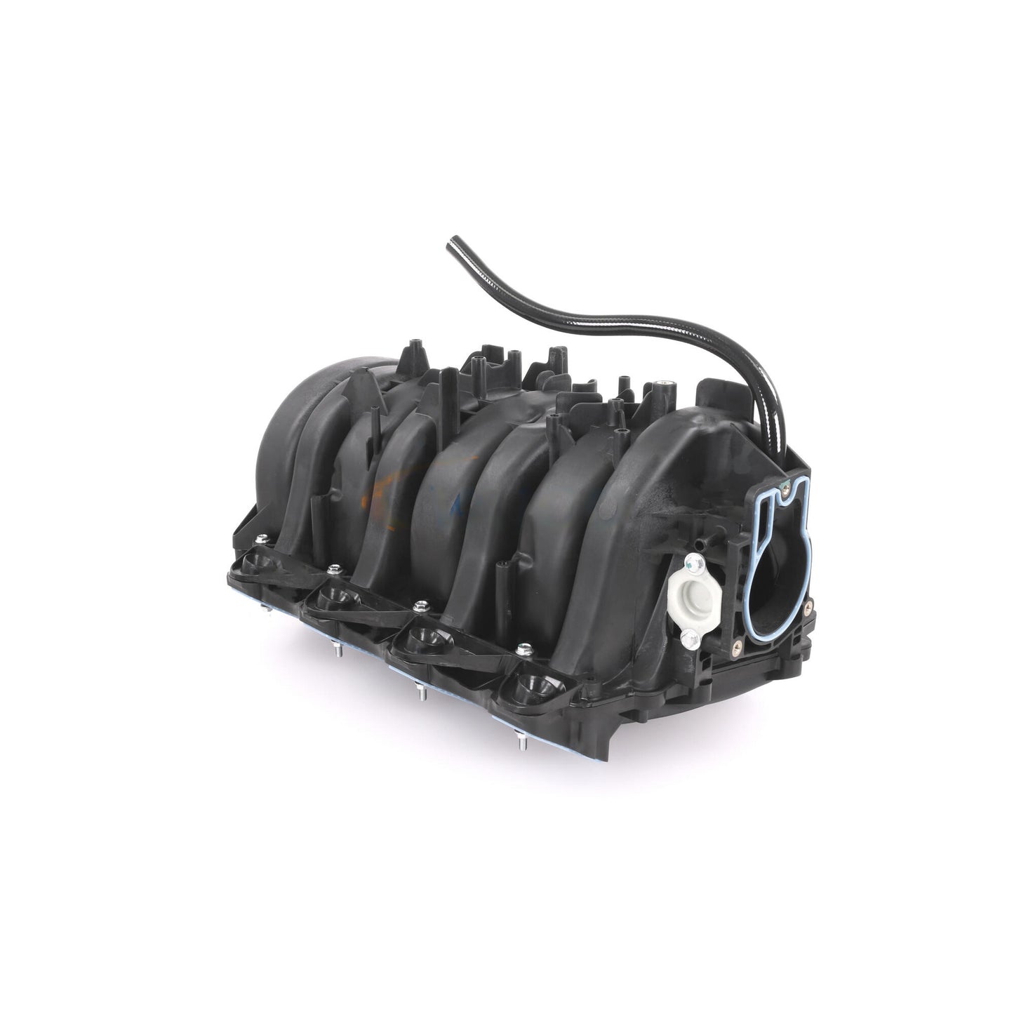 VAICO Intake Manifold, air supply V51-0145